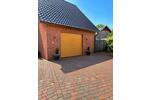 Einfamilienhaus Lingen (Ems) Gauerbach - 6 Zimmer, 180 m&sup2;, 520.000&euro; | Angebot:26693992