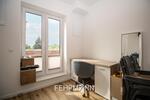 Etagenwohnung Lingen (Ems) Damaschke - 3 Zimmer, 84 m&sup2;, 960&euro; | Angebot:26566206