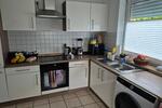 Erdgeschoßwohnung Spelle - 4 Zimmer, 90 m&sup2;, 630&euro; | Angebot:26652717