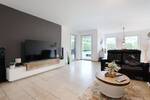 Doppelhaushälfte Ochtrup - 4 Zimmer, 121 m&sup2;, 309.000&euro; | Angebot:26684442