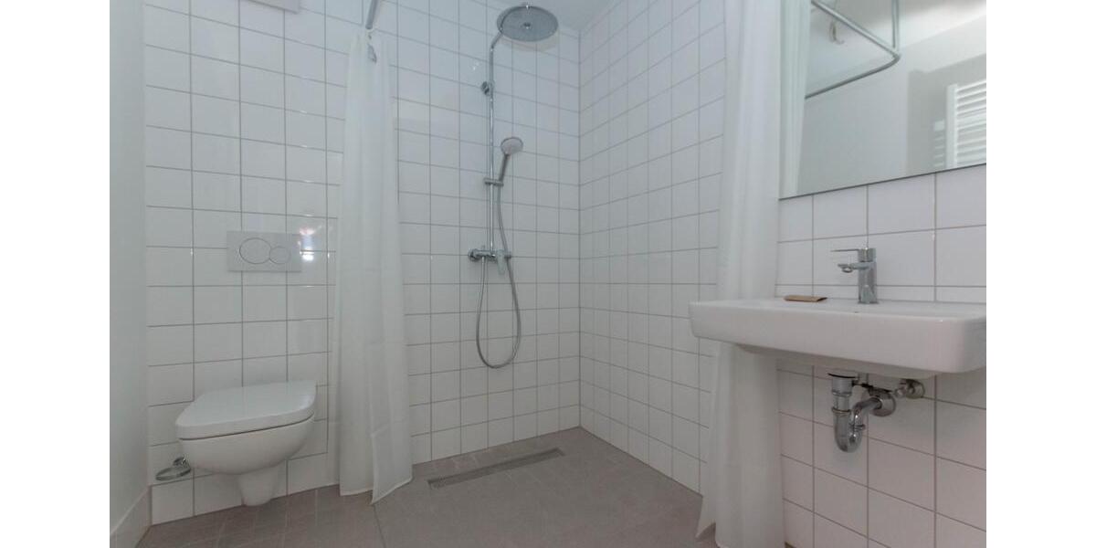 Maisonettenwohnung Emlichheim - 3 Zimmer, 74 m&sup2;, 1.065&euro; | Angebot:24378600