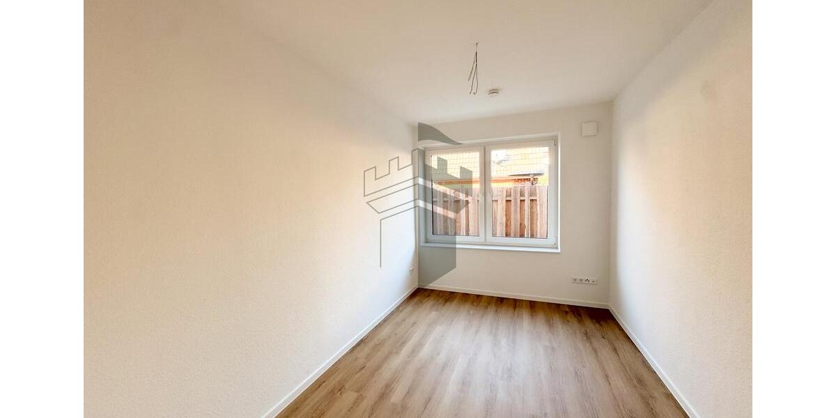 Etagenwohnung Lingen (Ems) Damaschke - 3 Zimmer, 86 m&sup2;, 1.170&euro; | Angebot:25886880