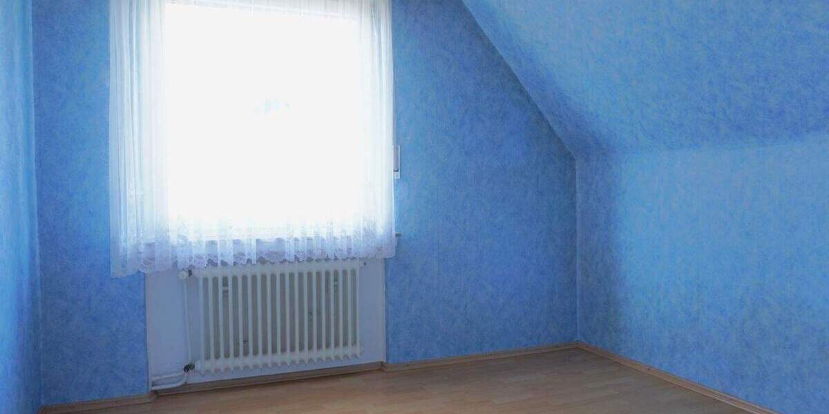 Einfamilienhaus Lingen (Ems) Ramsel - 5 Zimmer, 120 m&sup2;, 164.000&euro; | Angebot:25896221