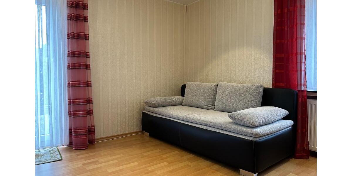 Einfamilienhaus Neuenhaus - 4 Zimmer, 120 m&sup2;, 299.000&euro; | Angebot:25047741