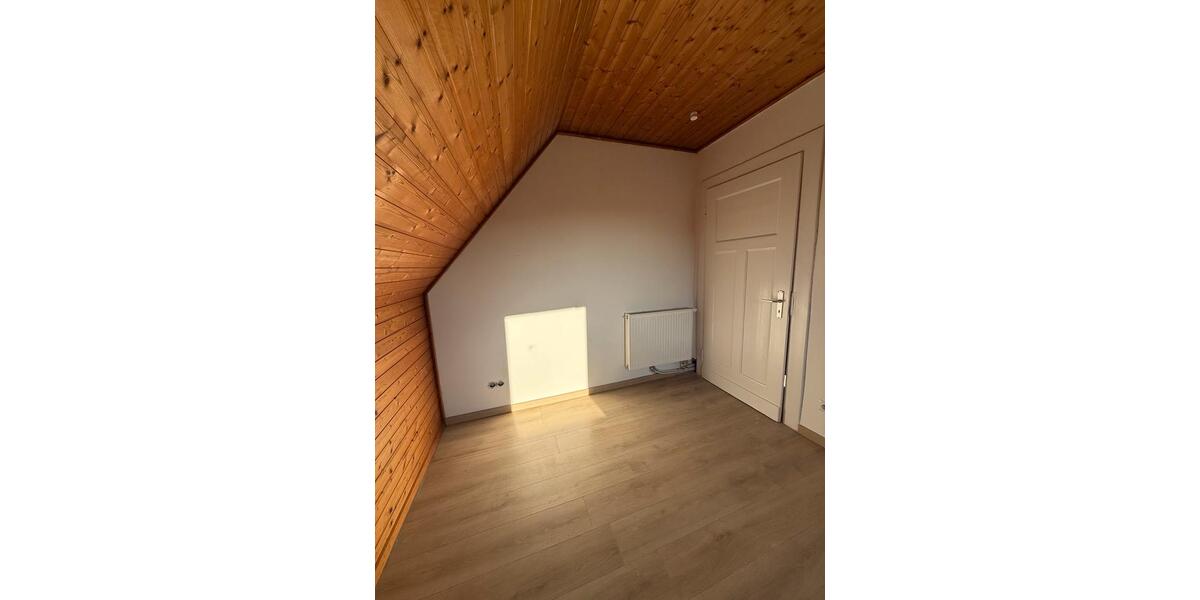 Etagenwohnung Ochtrup - 2 Zimmer, 50 m&sup2;, 880&euro; | Angebot:26036351