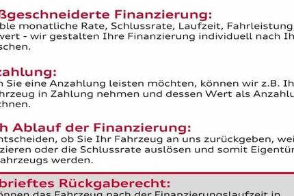 BMW X1 12.882 km 37.600 &euro; Lünne ( Plantlünne ) 48480