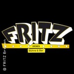 SING SING - Die Musik-Komödie hinter Gittern