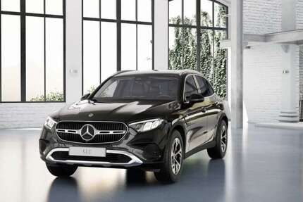 Mercedes-Benz GLC 300 16.383 km 59.440 &euro; Wietmarschen 49835