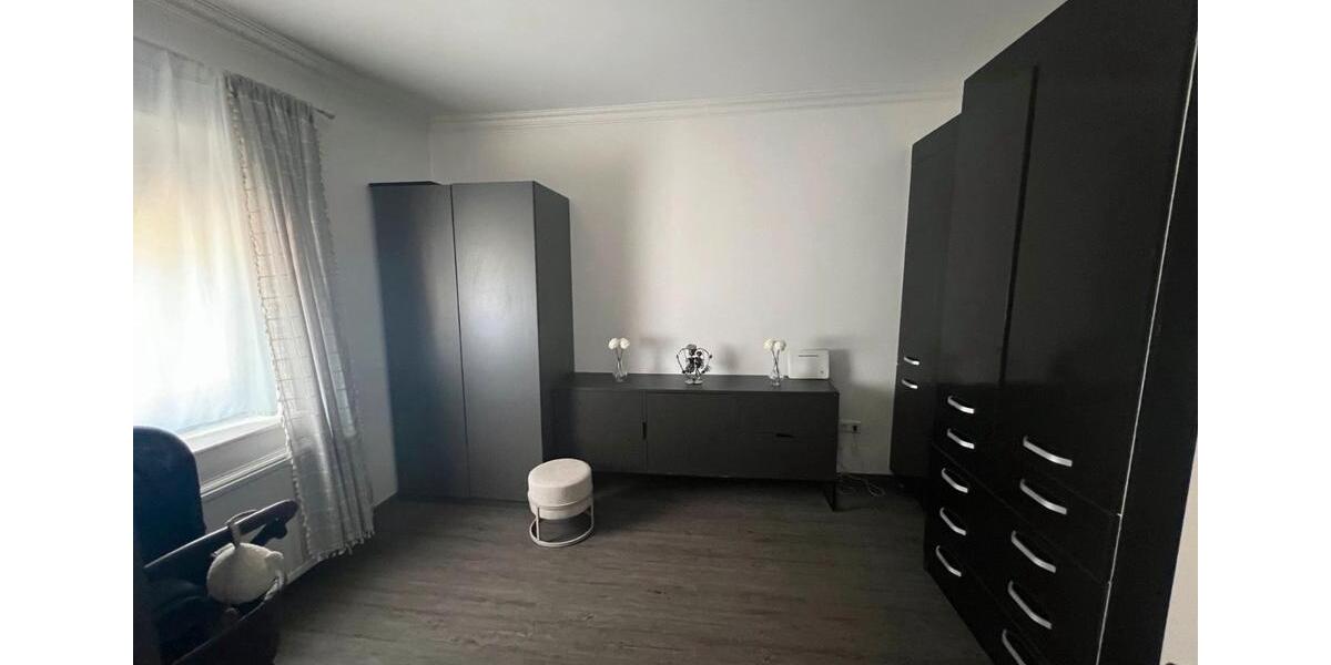 Doppelhaushälfte Gronau (Westfahlen) - 6 Zimmer, 130 m&sup2;, 349.000&euro; | Angebot:27048331