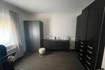 Doppelhaushälfte Gronau (Westfahlen) - 6 Zimmer, 130 m&sup2;, 349.000&euro; | Angebot:27048331