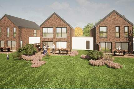 Haus Bawinkel - 5 Zimmer, 118 m&sup2;, 435.000&euro; | Angebot:25685556