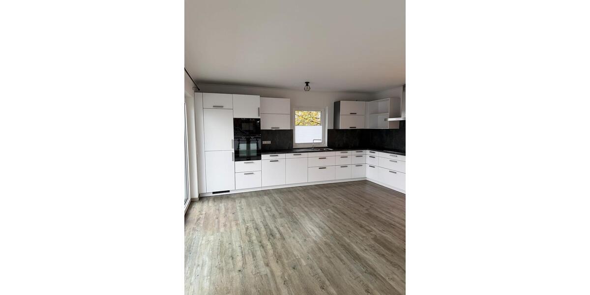 Einfamilienhaus Lingen (Ems) Gauerbach - 2 Zimmer, 84 m&sup2;, 900&euro; | Angebot:23797027