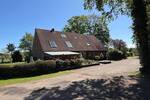 Einfamilienhaus Nordhorn Bookholt - 1 Zimmer, 237 m&sup2;, 580.000&euro; | Angebot:26596888
