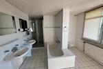 Einfamilienhaus Schüttorf - 6 Zimmer, 195 m&sup2;, 1.700&euro; | Angebot:26278547