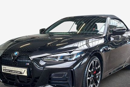 BMW M440 7.768 km 72.311 &euro; Wietmarschen 49835