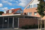 Etagenwohnung Gronau (Westfahlen) - 2 Zimmer, 75 m&sup2;, 920&euro; | Angebot:25641589