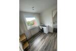 Reihenhaus Nordhorn - 5 Zimmer, 110 m&sup2;, 227.000&euro; | Angebot:27033478
