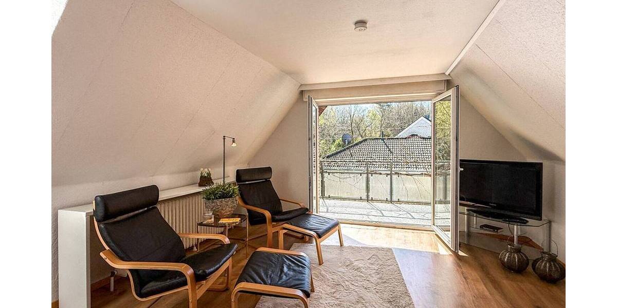 Einfamilienhaus Nordhorn Klausheide - 5 Zimmer, 168 m&sup2;, 279.000&euro; | Angebot:26127546