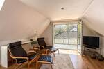 Einfamilienhaus Nordhorn Klausheide - 5 Zimmer, 168 m&sup2;, 279.000&euro; | Angebot:26127546