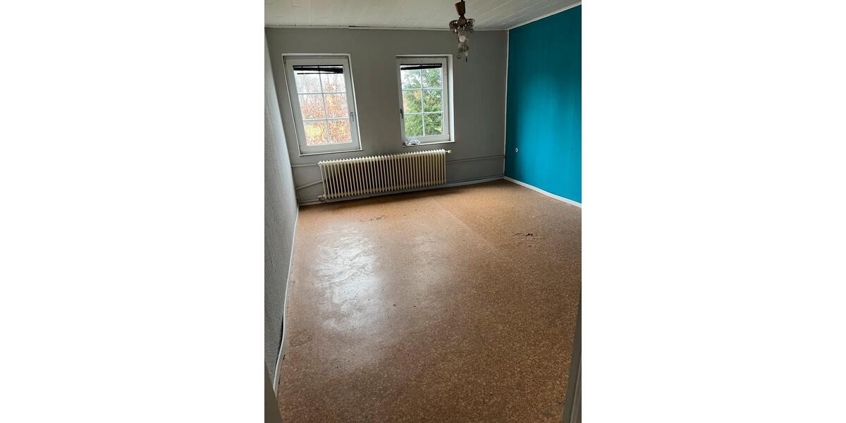 Mehrfamilienhaus, Wohnhaus Wietmarschen - 22 Zimmer, 596 m&sup2;, 299.500&euro; | Angebot:25592335