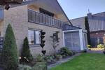 Bungalow Gronau Epe - 5 Zimmer, 105 m&sup2;, 395.000&euro; | Angebot:25913968