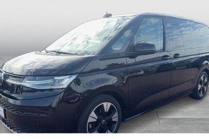 VW T7 Multivan 25.508 km 56.990 &euro; Nordhorn 48529