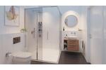Etagenwohnung Lingen (Ems) Damaschke - 1 Zimmer, 29 m&sup2;, 1.091&euro; | Angebot:26461610