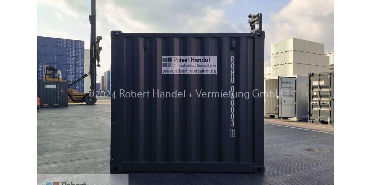 Gewerbeobjekt Schüttorf - 2.250&euro; | Angebot:11662496