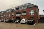 Etagenwohnung Nordhorn Bookholt - 2 Zimmer, 76 m&sup2;, 775&euro; | Angebot:25851882