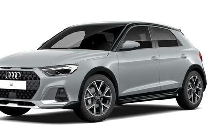 Audi A1 75.000 km 18.880 &euro; Lingen 49809