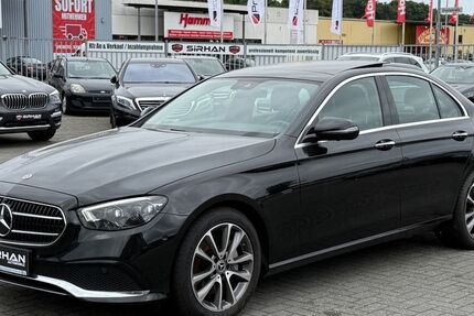 Mercedes-Benz E 300 246.000 km 23.900 &euro; Nordhorn 48529