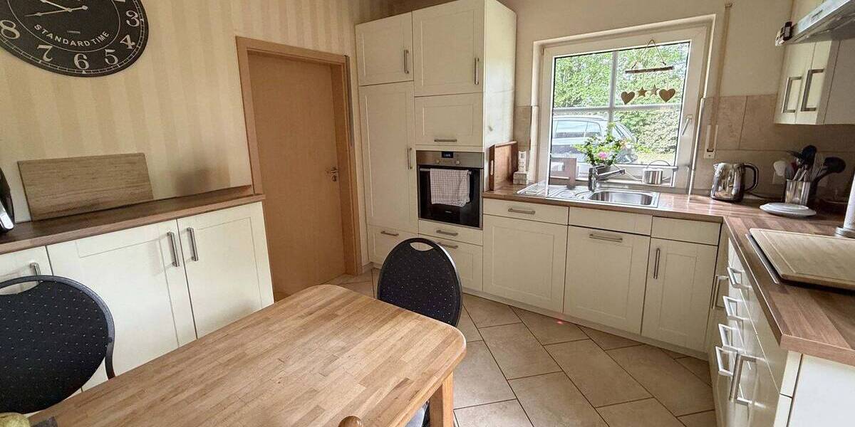 Einfamilienhaus Nordhorn Bookholt - 1 Zimmer, 237 m&sup2;, 580.000&euro; | Angebot:26596888