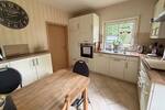 Einfamilienhaus Nordhorn Bookholt - 1 Zimmer, 237 m&sup2;, 580.000&euro; | Angebot:26596888
