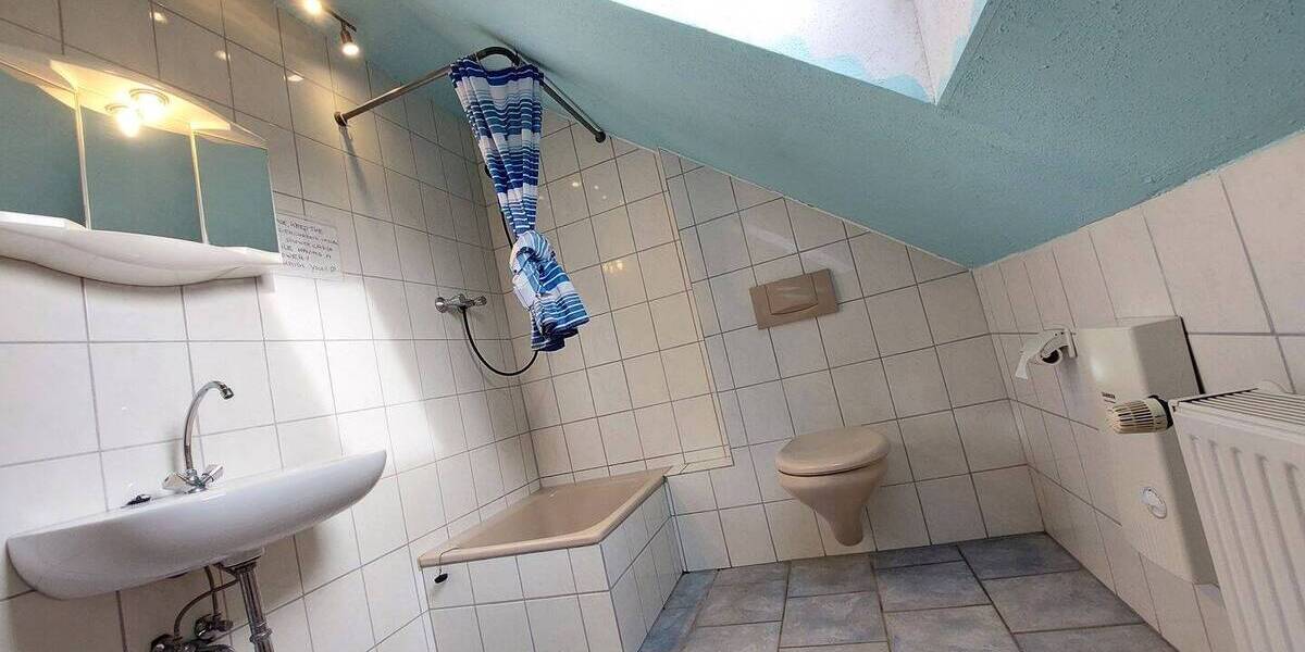 Mehrfamilienhaus, Wohnhaus Nordhorn - 1 Zimmer, 320 m&sup2;, 495.000&euro; | Angebot:25729421