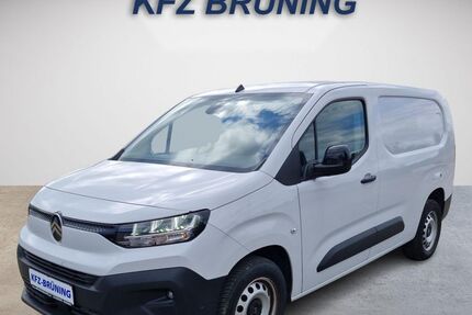 Citroen Berlingo 41.504 km 18.880 &euro; Lingen (Ems) 49811