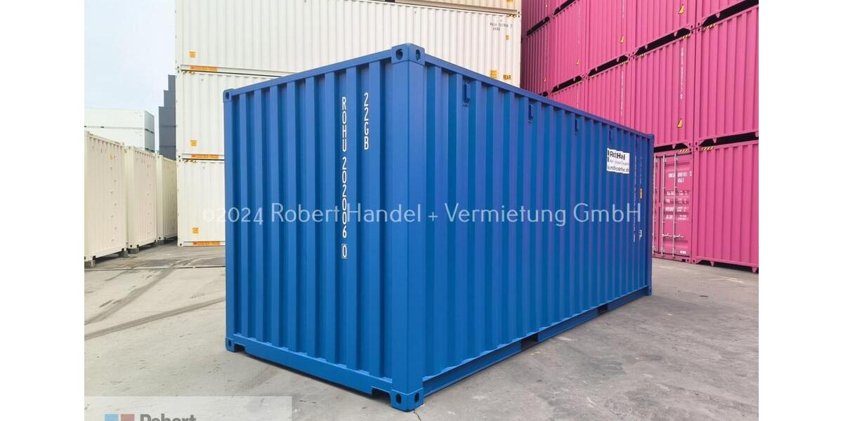 Gewerbeobjekt Schüttorf - 2.700&euro; | Angebot:16032685