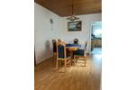 Einfamilienhaus Neuenhaus - 4 Zimmer, 120 m&sup2;, 299.000&euro; | Angebot:26612501