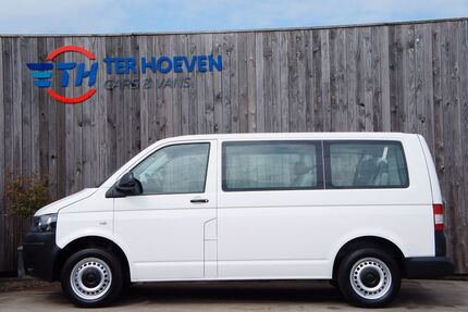 VW T5 Transporter 229.089 km 11.300 &euro; Bad Bentheim 48455