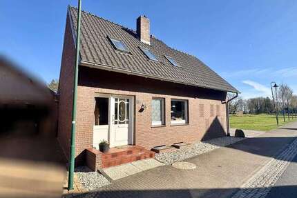 Haus Lage - 5 Zimmer, 110 m&sup2;, 165.000&euro; | Angebot:26188550