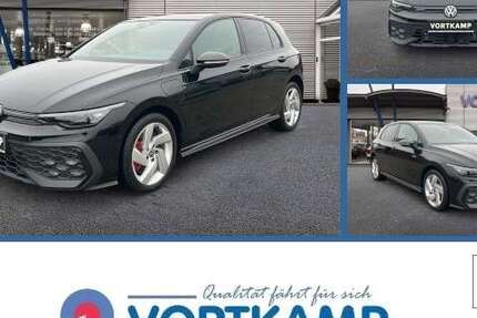 VW Golf 7.778 km 38.480 &euro; Gronau 48599