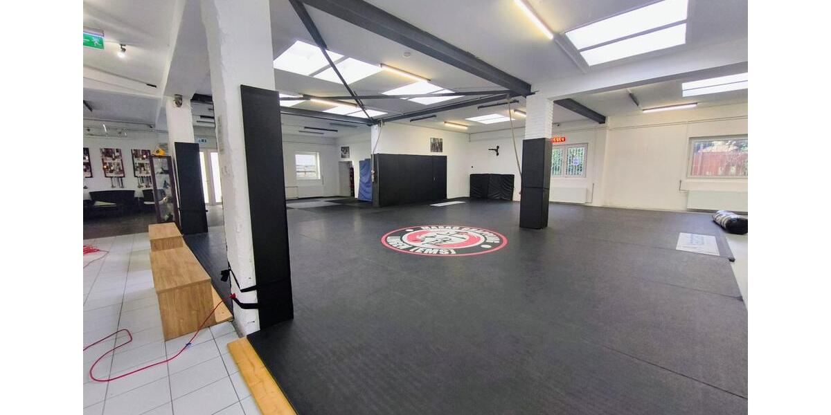 Gewerbeobjekt Lingen (Ems) - 1.714&euro; | Angebot:25894797