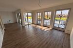 Etagenwohnung Spelle - 3 Zimmer, 88 m&sup2;, 1.000&euro; | Angebot:21661274