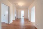 Einfamilienhaus Neuenhaus - 7 Zimmer, 236 m&sup2;, 1.900&euro; | Angebot:26587162