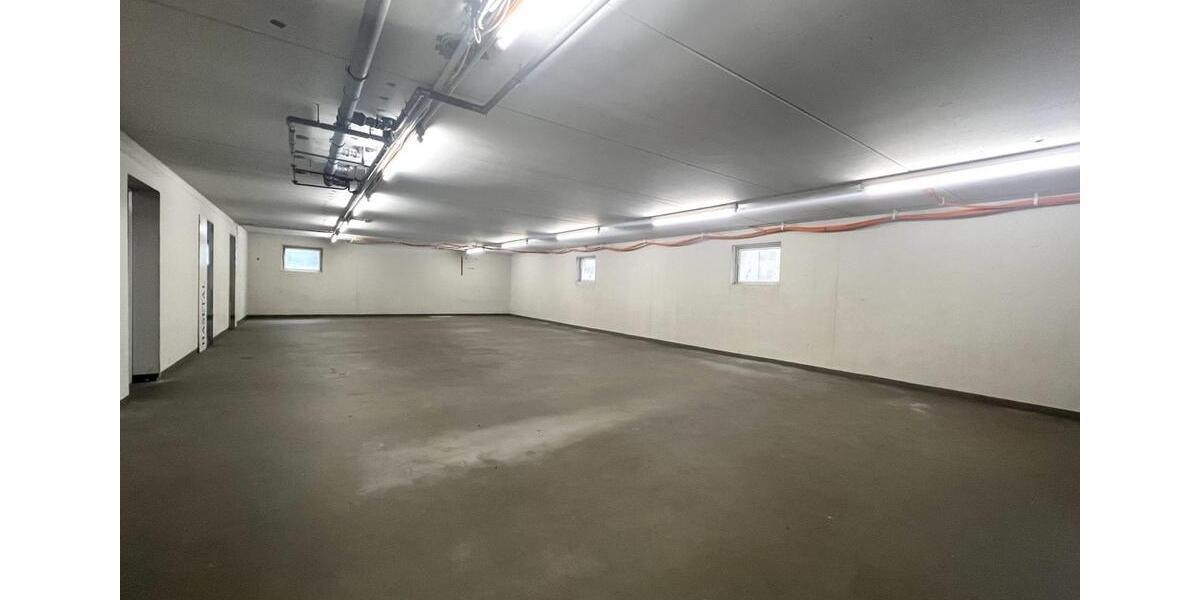 Gewerbeobjekt Nordhorn - 500&euro; | Angebot:25978742