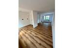 Reihenhaus Nordhorn - 3 Zimmer, 75 m&sup2;, 229.000&euro; | Angebot:27111764
