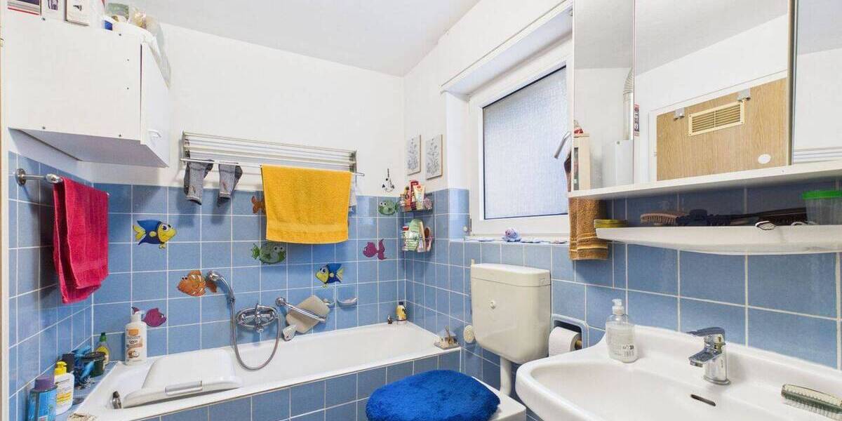 Einfamilienhaus Gronau (Westfalen) Epe - 7 Zimmer, 130 m&sup2;, 269.000&euro; | Angebot:25687206