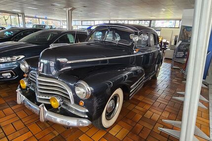 Chevrolet Andere 20.740 km 19.990 &euro; Gronau 48599