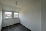 Etagenwohnung Gronau (Westfahlen) - 4 Zimmer, 64 m&sup2;, 560&euro; | Angebot:25882817