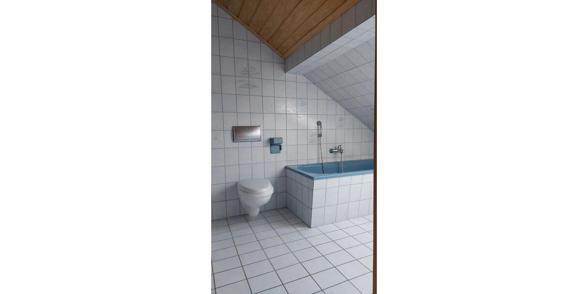 Etagenwohnung Gronau (Westfahlen) - 4 Zimmer, 95 m&sup2;, 175.000&euro; | Angebot:26035212