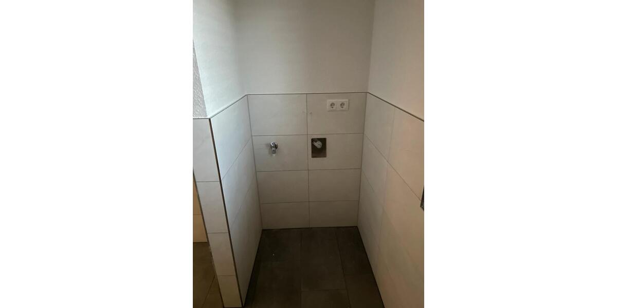 Erdgeschoßwohnung Nordhorn Bakelde - 2 Zimmer, 72 m&sup2;, 1.328&euro; | Angebot:25930914